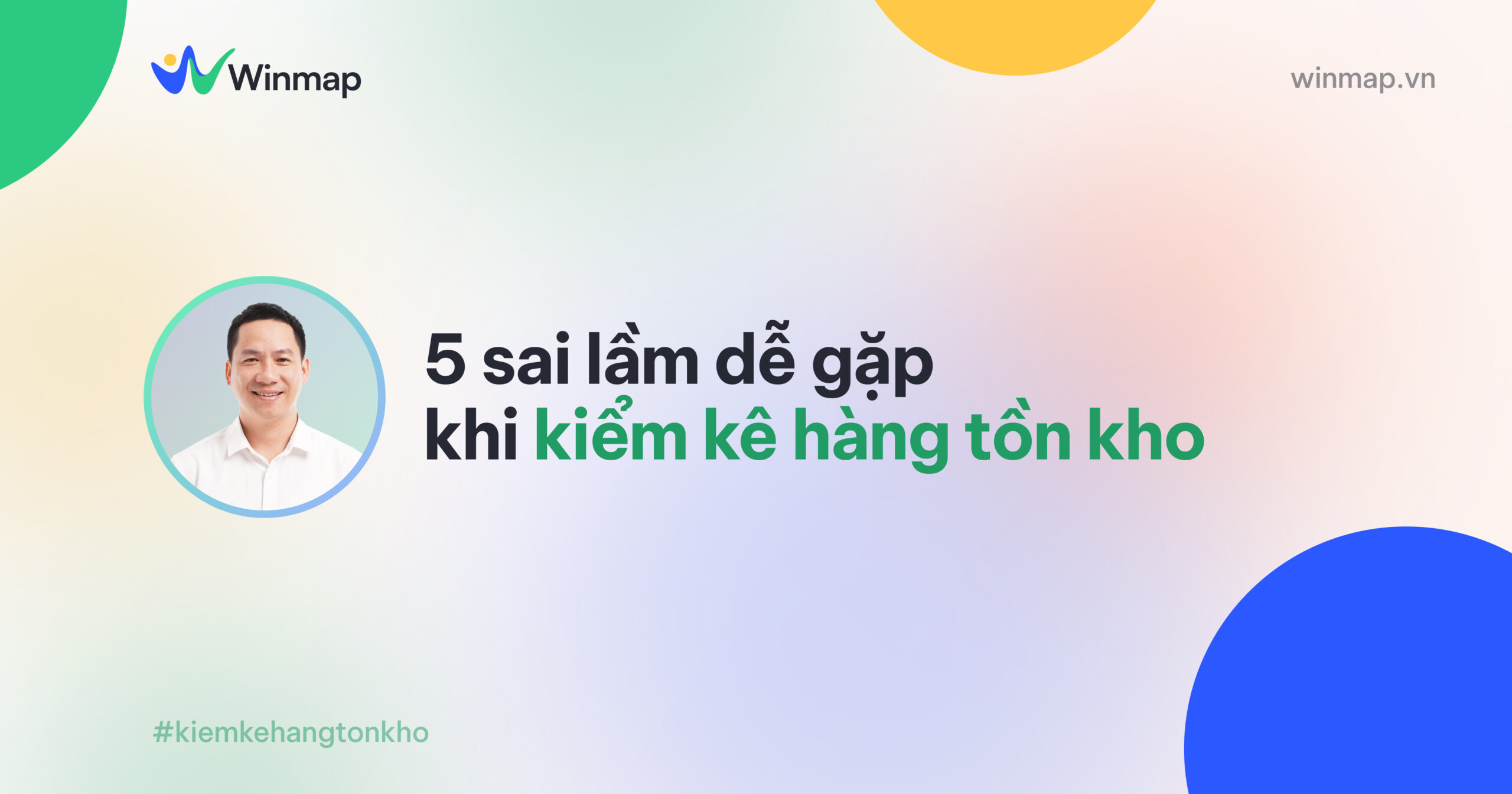 5-sai-lam-de-gap-khi-kiem-ke-hang-ton-kho