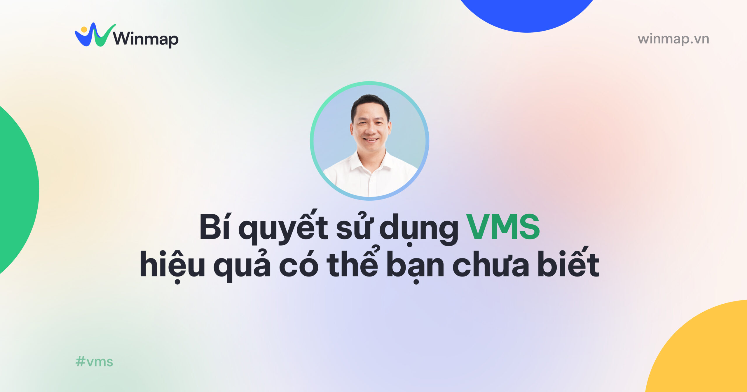 bi-quyet-hoan-hao-cua-he-thong-marketing-doc-co-the-ban-chua-biet