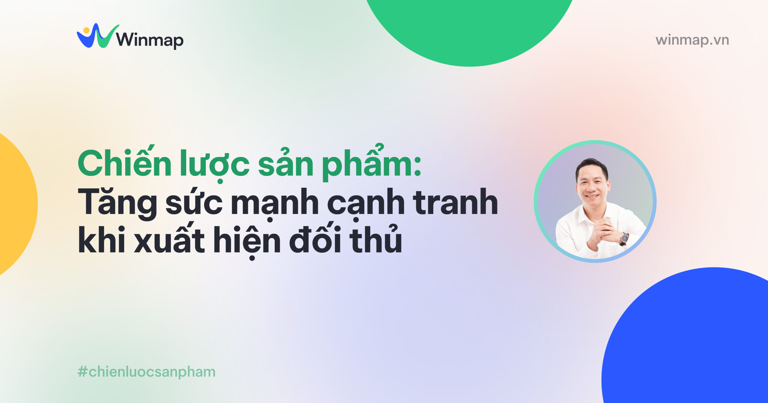 chien-luoc-danh-muc-san-pham-tang-suc-manh-canh-tranh-khi-xuat-hien-doi-thu