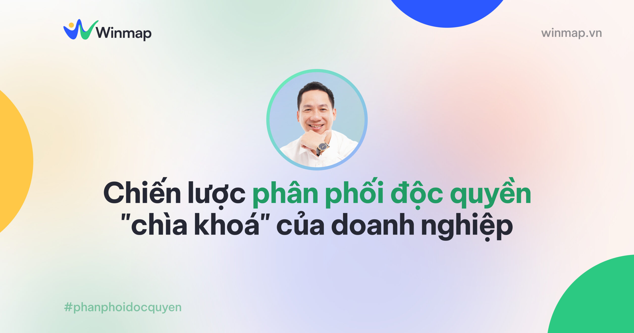 chien-luoc-phan-phoi-doc-quyen-luoi-kiem-sac-ben-cua-doanh-nghiep