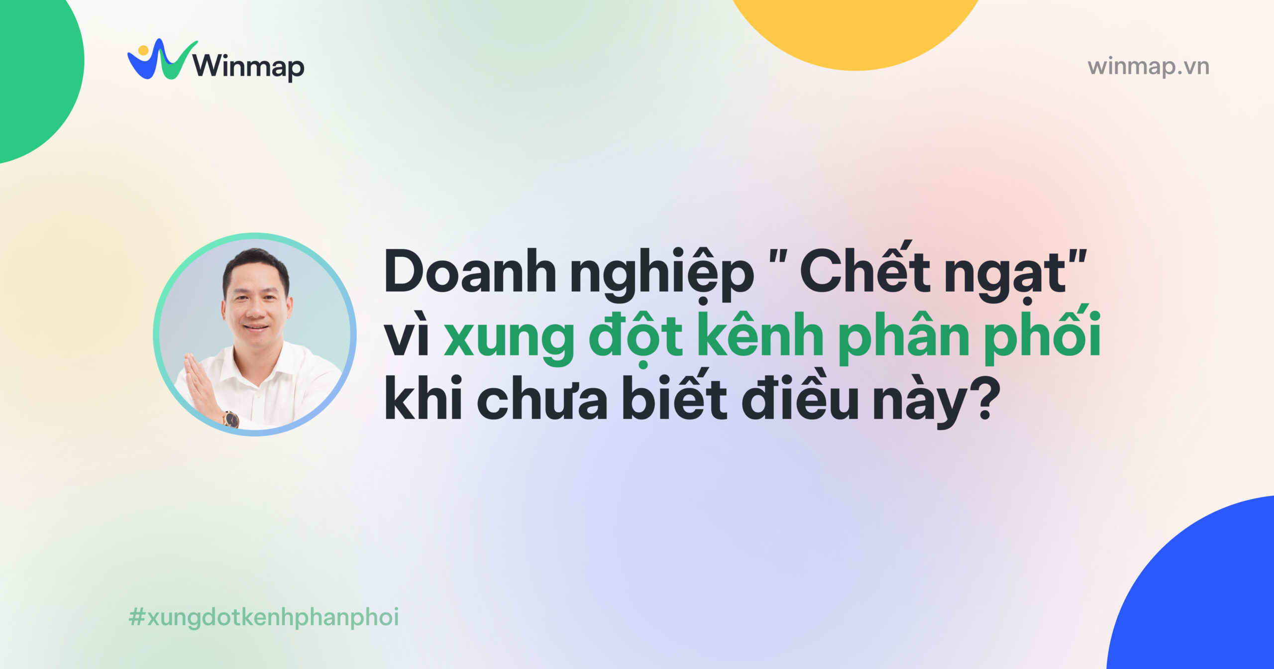 doanh-nghiep-chet-ngat-vi-xung-dot-kenh-phan-phoi-khi-chua-biet-dieu-nay