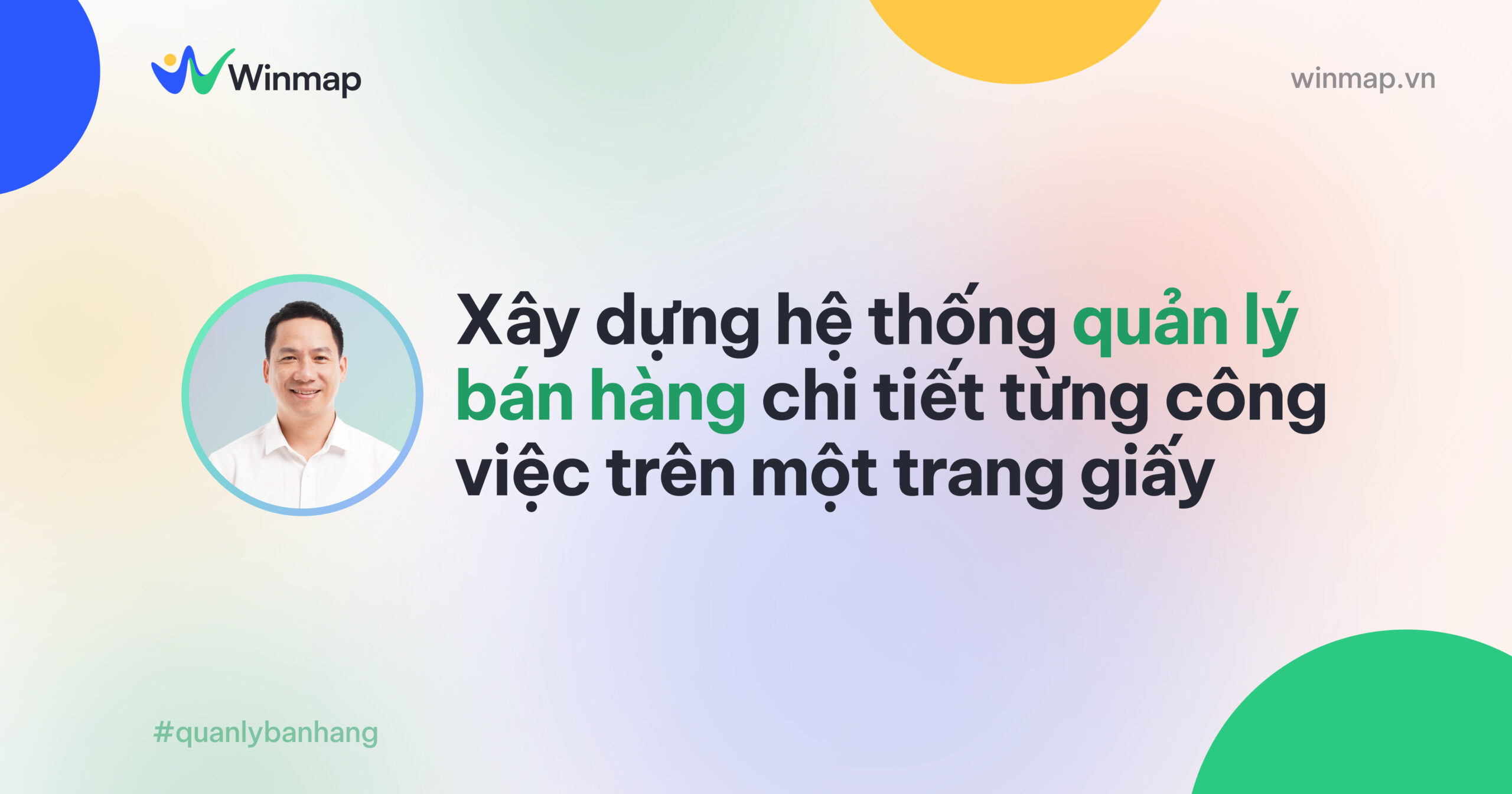 he-thong-quan-ly-ban-hang-chi-tiet-tung-cong-viec-tren-mot-trang-giay