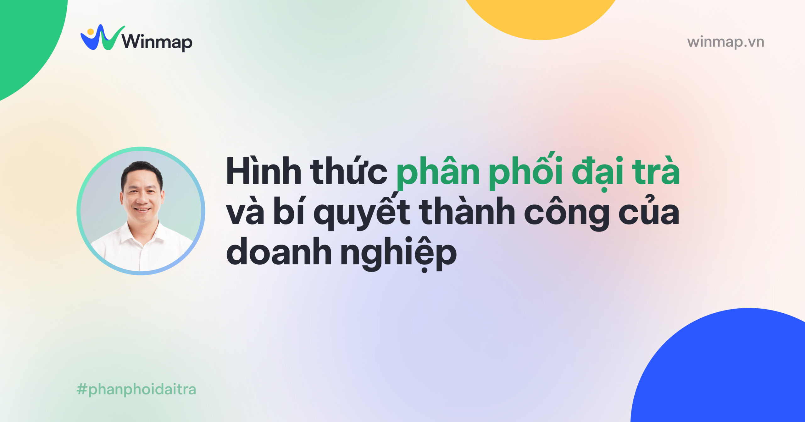 tai-sao-nen-ap-dung-phan-phoi-dai-tra-de-doanh-nghiep-tang-truong-dot-pha