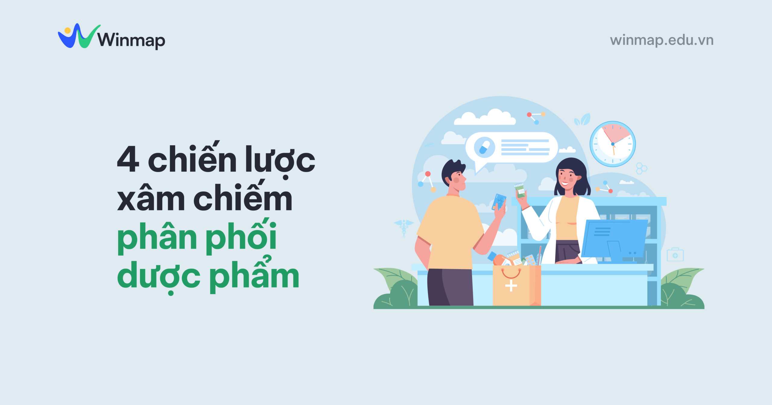 chien-luoc-xam-chiem-thi-truong-phan-phoi-duoc-pham-2022