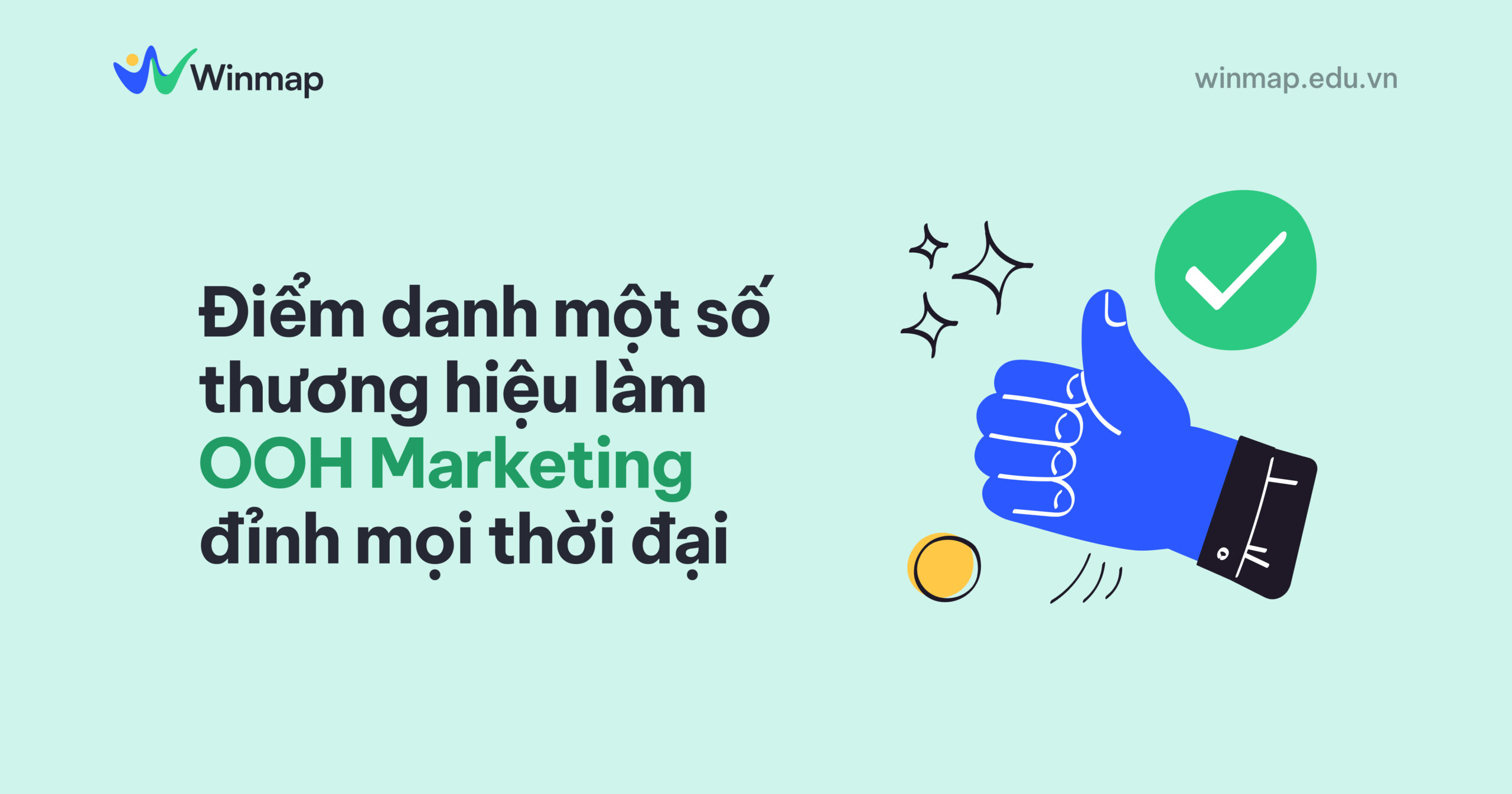 hoc-hoi-ooh-marketing-cua-nhung-thuong-hieu-lon-viet-nam