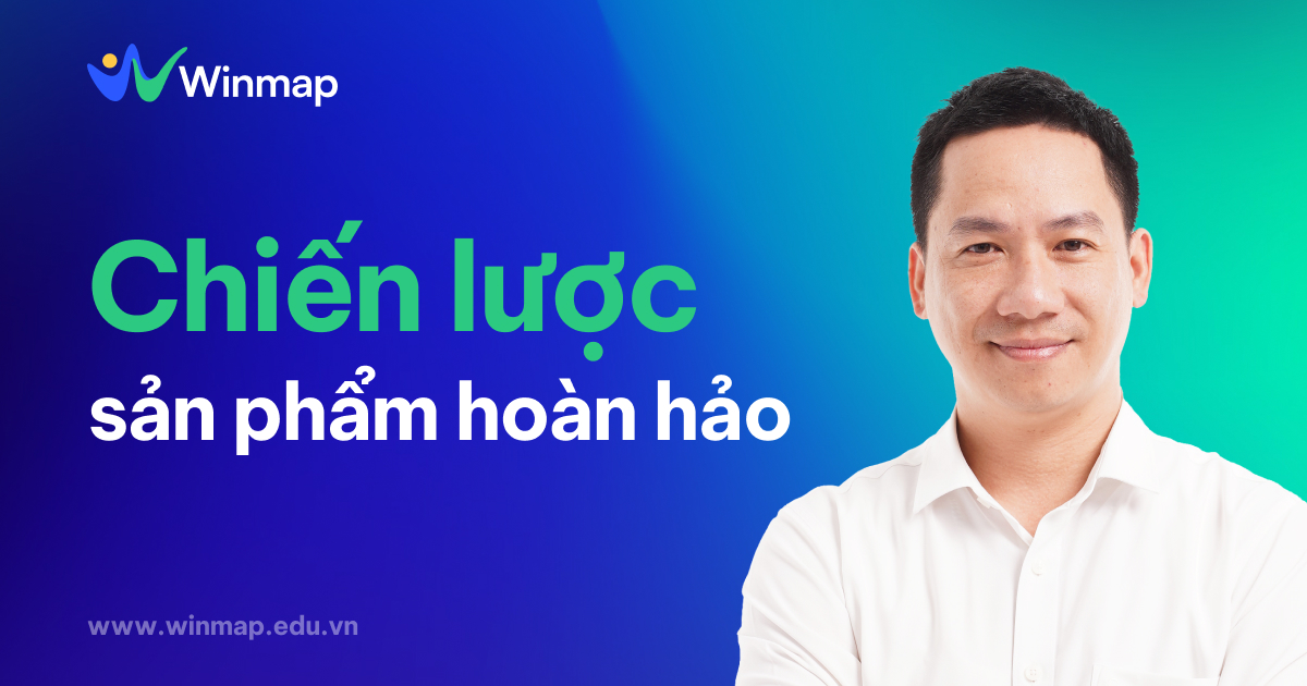 honda-nang-cao-kha-nang-canh-tranh-nho-chien-luoc-san-pham-hoan-hao